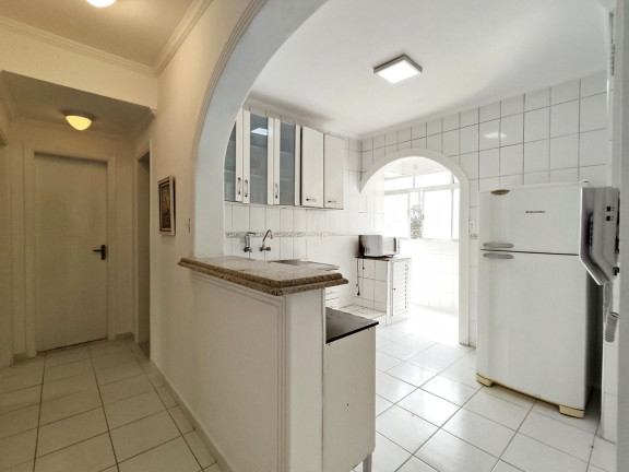 Imagem Apartamento com 2 Quartos à Venda, 85 m² em Pitangueiras - Guarujá Imagem Apartamento com 2 Quartos à Venda, 85 m² em Pitangueiras - Guarujá