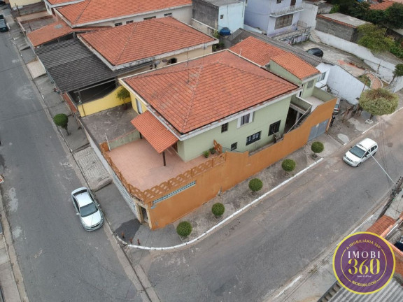 Imagem Sobrado com 3 Quartos à Venda, 180 m² em Itaquera - São Paulo