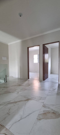 Imagem Casa com 3 Quartos à Venda, 150 m² em Laranjeiras - Caieiras Imagem Casa com 3 Quartos à Venda, 150 m² em Laranjeiras - Caieiras