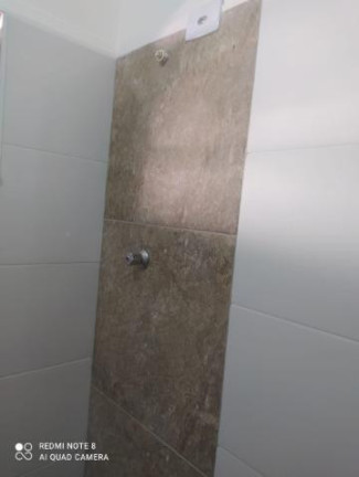 Imagem Sobrado com 5 Quartos à Venda, 140 m² em Cidade Nova Louzada - Itaquaquecetuba