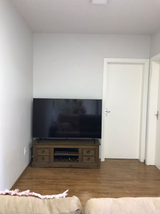 Imagem Apartamento com 2 Quartos à Venda, 42 m² em Sao Roque - Bento Gonçalves Imagem Apartamento com 2 Quartos à Venda, 42 m² em Sao Roque - Bento Gonçalves