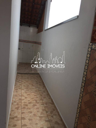Imagem Casa com 2 Quartos à Venda,  em Estiva Gerbi