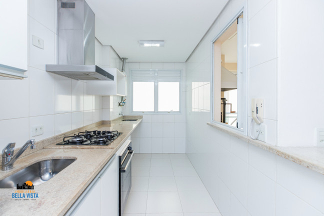 Imagem Apartamento com 2 Quartos à Venda, em Moema - São Paulo Imagem Apartamento com 2 Quartos à Venda, em Moema - São Paulo