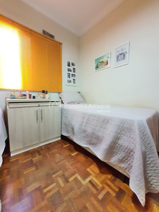 Imagem Casa de Condomínio com 3 Quartos à Venda, 200 m² em Loteamento Alphaville Campinas - Campinas Imagem Casa de Condomínio com 3 Quartos à Venda, 200 m² em Loteamento Alphaville Campinas - Campinas