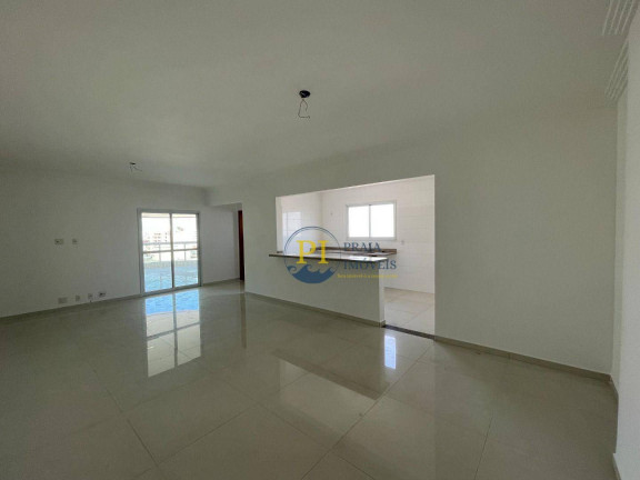 Imagem Apartamento com 3 Quartos à Venda, 170 m² em Tupi - Praia Grande Imagem Apartamento com 3 Quartos à Venda, 170 m² em Tupi - Praia Grande
