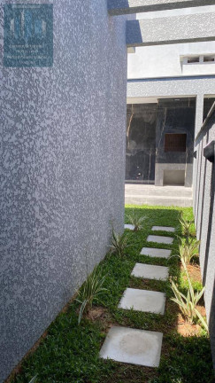 Imagem Casa com 3 Quartos à Venda, 225 m² em Ingleses - Florianópolis Imagem Casa com 3 Quartos à Venda, 225 m² em Ingleses - Florianópolis