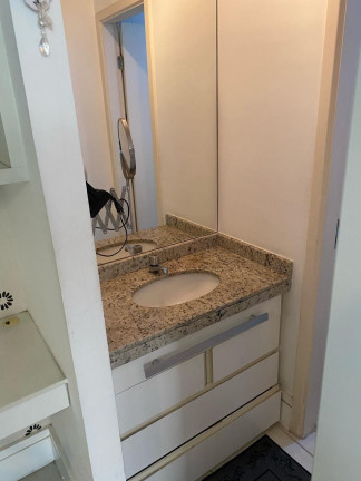 Imagem Imóvel com 1 Quarto à Venda, 33 m² em Consolação - São Paulo Imagem Imóvel com 1 Quarto à Venda, 33 m² em Consolação - São Paulo