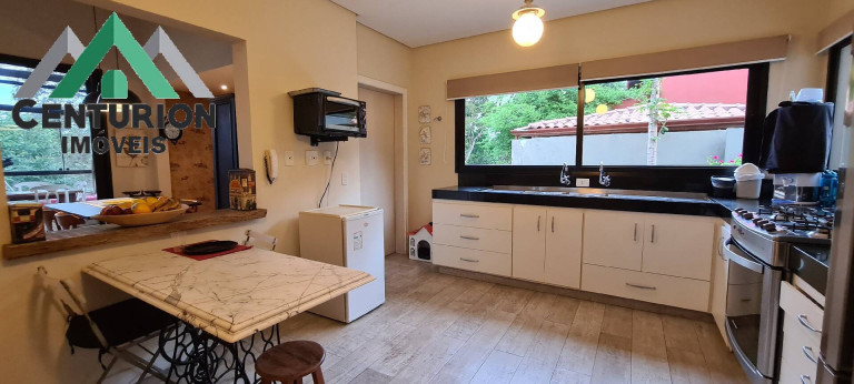 Imagem Casa com 3 Quartos à Venda, 900 m² em Jardim Mediterrâneo - Cotia Imagem Casa com 3 Quartos à Venda, 900 m² em Jardim Mediterrâneo - Cotia
