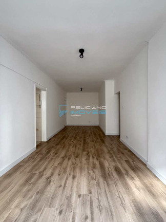 Imagem Apartamento com 2 Quartos à Venda, 60 m² em Boqueirão - Praia Grande Imagem Apartamento com 2 Quartos à Venda, 60 m² em Boqueirão - Praia Grande