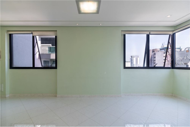 Imagem Imóvel Comercial à Venda, 31 m² em Vila Clementino - São Paulo Imagem Imóvel Comercial à Venda, 31 m² em Vila Clementino - São Paulo