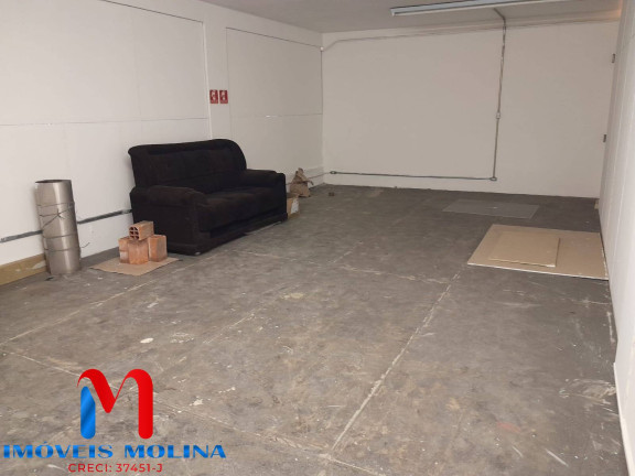 Imagem Imóvel Comercial à Venda, 417 m² em Centro - São Caetano Do Sul