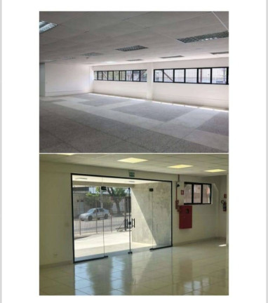 Imagem Imóvel para Alugar, 4.120 m² em Assunção - São Bernardo Do Campo Imagem Imóvel para Alugar, 4.120 m² em Assunção - São Bernardo Do Campo