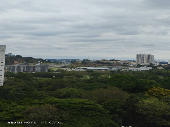 Imagem Apartamento com 3 Quartos à Venda, 130 m² em Distrito - Jundiaí Imagem Apartamento com 3 Quartos à Venda, 130 m² em Distrito - Jundiaí