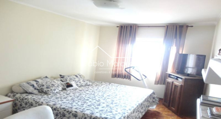Imagem Apartamento com 2 Quartos à Venda, 123 m² em Mooca - São Paulo Imagem Apartamento com 2 Quartos à Venda, 123 m² em Mooca - São Paulo