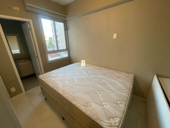 Imagem Imóvel com 2 Quartos à Venda, 64 m² em Jardim Camburi - Vitória Imagem Imóvel com 2 Quartos à Venda, 64 m² em Jardim Camburi - Vitória