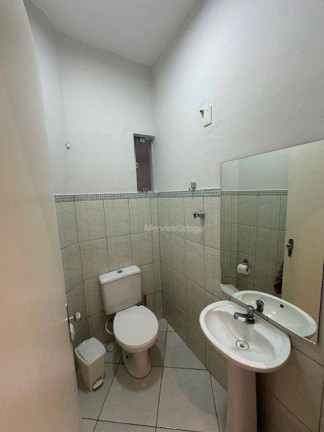Imagem Sala Comercial à Venda ou Locação, 249 m² em Centro - Sorocaba Imagem Sala Comercial à Venda ou Locação, 249 m² em Centro - Sorocaba
