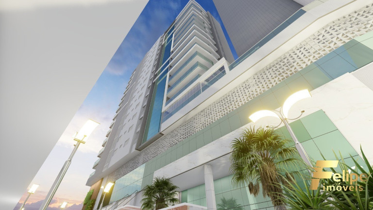 Imagem Imóvel com 3 Quartos à Venda, 246 m² em Centro - Guarapari