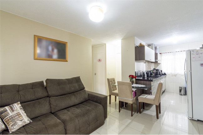 Imóvel com 2 Quartos à Venda,  em Igara - Canoas