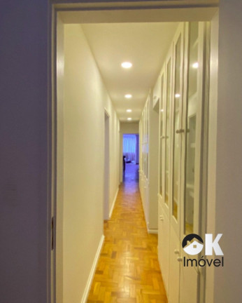Imagem Apartamento com 3 Quartos para Alugar, 240 m² em Jardim Paulista - São Paulo Imagem Apartamento com 3 Quartos para Alugar, 240 m² em Jardim Paulista - São Paulo