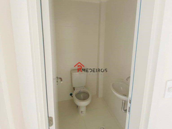 Imagem Apartamento com 2 Quartos à Venda, 108 m² em Aviação - Praia Grande Imagem Apartamento com 2 Quartos à Venda, 108 m² em Aviação - Praia Grande