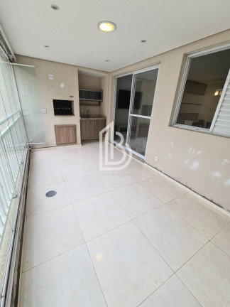 Imagem Apartamento com 2 Quartos à Venda, 83 m² em Mauá - São Caetano Do Sul Imagem Apartamento com 2 Quartos à Venda, 83 m² em Mauá - São Caetano Do Sul