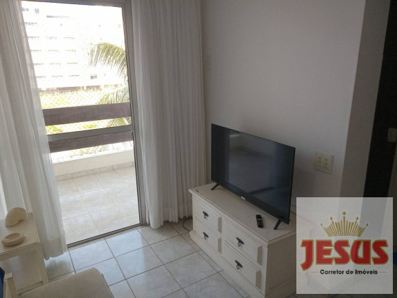 Imagem Apartamento com 2 Quartos à Venda, 72 m² em Enseada - Guarujá Imagem Apartamento com 2 Quartos à Venda, 72 m² em Enseada - Guarujá