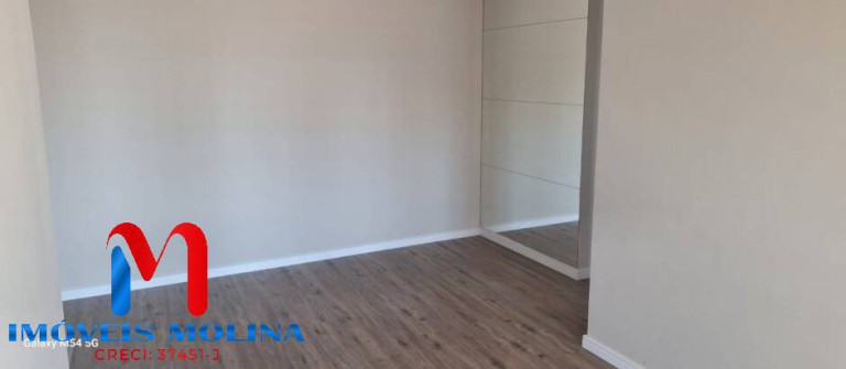 Imagem Apartamento com 2 Quartos à Venda, 68 m² em Osvaldo Cruz - São Caetano Do Sul Imagem Apartamento com 2 Quartos à Venda, 68 m² em Osvaldo Cruz - São Caetano Do Sul