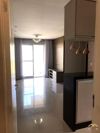 Imagem Apartamento com 3 Quartos à Venda, 71 m² em Vila Nambi - Jundiaí Imagem Apartamento com 3 Quartos à Venda, 71 m² em Vila Nambi - Jundiaí