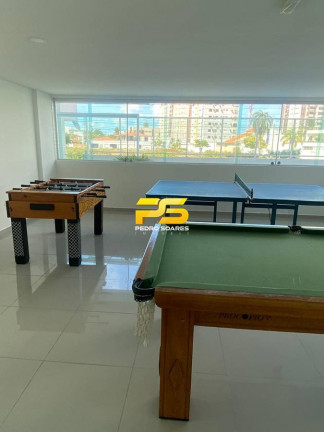 Imagem Apartamento com 3 Quartos à Venda, 120 m² em Jardim Oceania - João Pessoa Imagem Apartamento com 3 Quartos à Venda, 120 m² em Jardim Oceania - João Pessoa