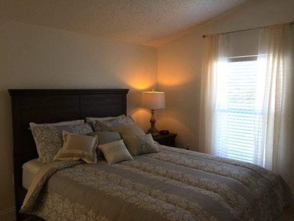 Imagem Imóvel com 6 Quartos para Alugar, 500 m² em Kissimmee - Osceola County