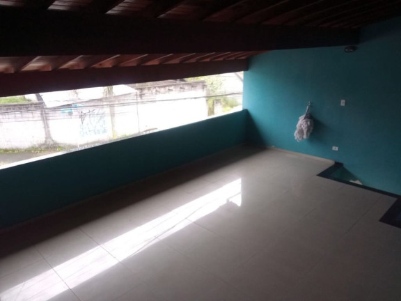 Imagem Sobrado com 3 Quartos à Venda, 250 m² em Jardim Quaresmeira - Suzano Imagem Sobrado com 3 Quartos à Venda, 250 m² em Jardim Quaresmeira - Suzano