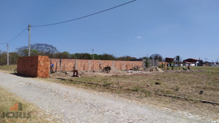 Imagem Imóvel à Venda, 240 m² em Parque Tijuca - Maracanaú Imagem Imóvel à Venda, 240 m² em Parque Tijuca - Maracanaú