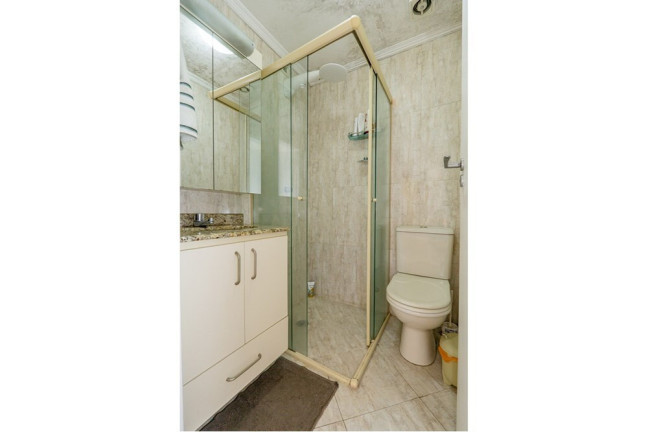 Imagem Apartamento com 2 Quartos à Venda, 68 m² em Vila Andrade - São Paulo Imagem Apartamento com 2 Quartos à Venda, 68 m² em Vila Andrade - São Paulo