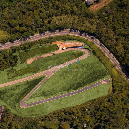 Imagem Terreno à Venda, 450 m² em Ermitage - Teresópolis Imagem Terreno à Venda, 450 m² em Ermitage - Teresópolis