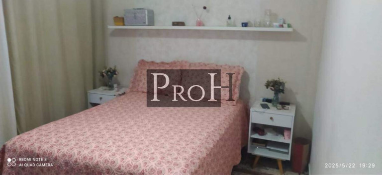Imagem Apartamento com 2 Quartos à Venda, 52 m² em Santa Terezinha - São Bernardo Do Campo Imagem Apartamento com 2 Quartos à Venda, 52 m² em Santa Terezinha - São Bernardo Do Campo