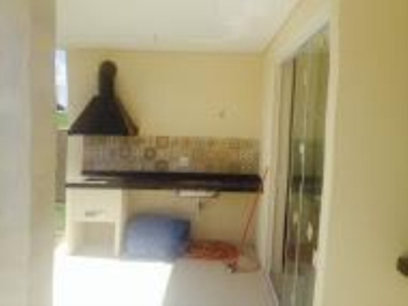 Imagem Casa com 3 Quartos à Venda, 250 m² em Residencial Real Parque Sumaré - Sumaré Imagem Casa com 3 Quartos à Venda, 250 m² em Residencial Real Parque Sumaré - Sumaré