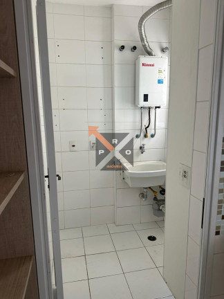 Imagem Imóvel com 3 Quartos à Venda, 90 m² em Mooca - São Paulo Imagem Imóvel com 3 Quartos à Venda, 90 m² em Mooca - São Paulo