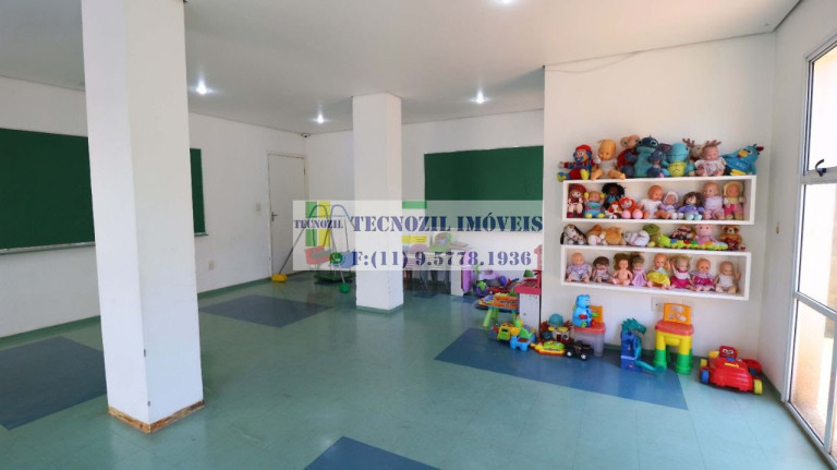 Imagem Apartamento com 2 Quartos à Venda, 52 m² em Ipiranga - São Paulo Imagem Apartamento com 2 Quartos à Venda, 52 m² em Ipiranga - São Paulo