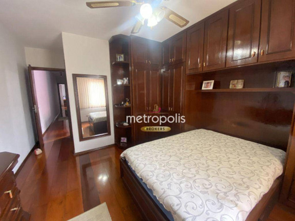 Imagem Sobrado com 3 Quartos à Venda, 184 m² em Rudge Ramos - São Bernardo Do Campo Imagem Sobrado com 3 Quartos à Venda, 184 m² em Rudge Ramos - São Bernardo Do Campo