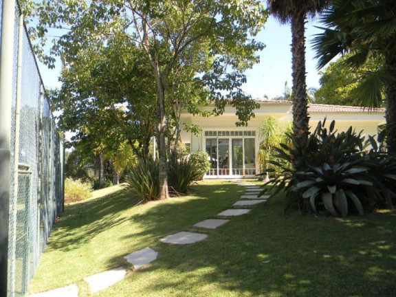 Imagem Sobrado com 5 Quartos à Venda, 6.000 m² em City Castello - Itu Imagem Sobrado com 5 Quartos à Venda, 6.000 m² em City Castello - Itu