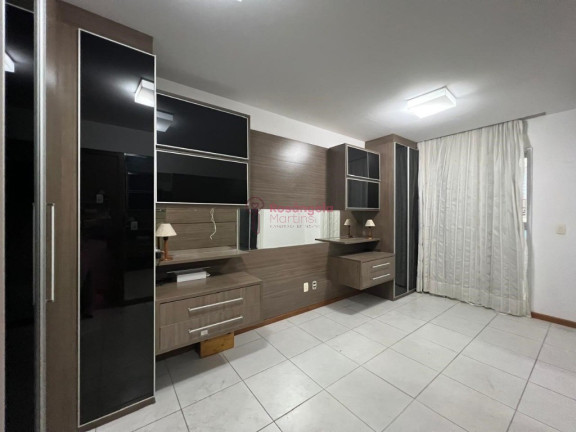 Imagem Apartamento com 2 Quartos à Venda, 86 m² em Praia Da Costa - Vila Velha Imagem Apartamento com 2 Quartos à Venda, 86 m² em Praia Da Costa - Vila Velha