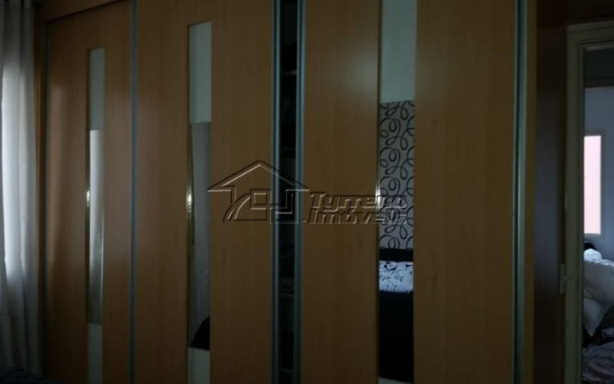 Imagem Apartamento com 3 Quartos à Venda, 107 m² em Jardim Aquarius - São José Dos Campos