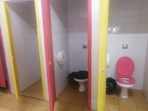 Imagem Imóvel com 2 Quartos à Venda, 600 m² em Jardim Bonfiglioli - São Paulo Imagem Imóvel com 2 Quartos à Venda, 600 m² em Jardim Bonfiglioli - São Paulo