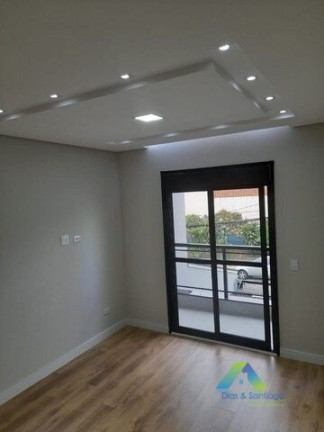 Imagem Sobrado com 3 Quartos à Venda, 165 m² em Jardim Das Acácias - São Bernardo Do Campo Imagem Sobrado com 3 Quartos à Venda, 165 m² em Jardim Das Acácias - São Bernardo Do Campo