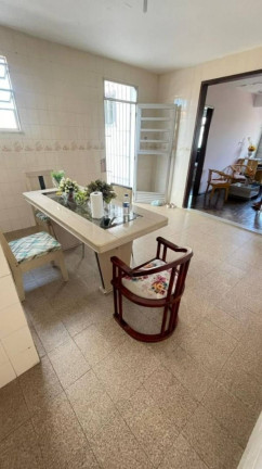 Imagem Casa com 5 Quartos à Venda, 182 m² em Cirurgia - Aracaju Imagem Casa com 5 Quartos à Venda, 182 m² em Cirurgia - Aracaju