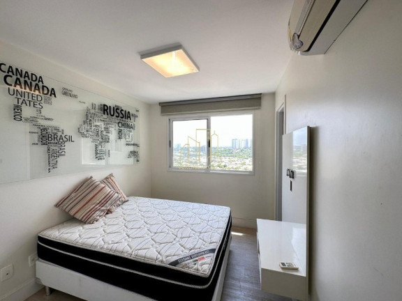 Imagem Imóvel com 3 Quartos à Venda, 166 m² em Jaguaribe - Salvador Imagem Imóvel com 3 Quartos à Venda, 166 m² em Jaguaribe - Salvador
