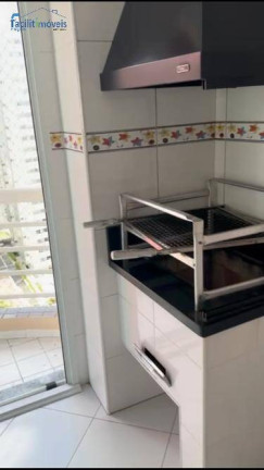 Imagem Apartamento com 2 Quartos à Venda, 133 m² em Centro - São Bernardo Do Campo Imagem Apartamento com 2 Quartos à Venda, 133 m² em Centro - São Bernardo Do Campo