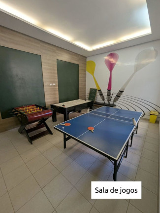 Imagem Apartamento com 2 Quartos à Venda, 73 m² em água Verde - Curitiba Imagem Apartamento com 2 Quartos à Venda, 73 m² em água Verde - Curitiba