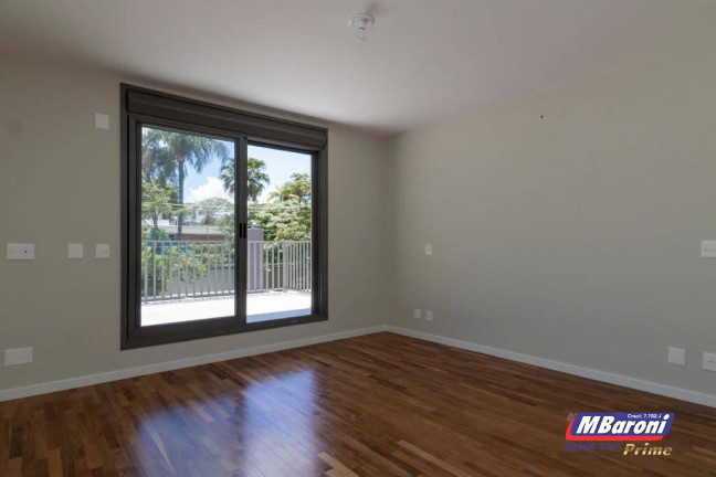 Imagem Casa com 4 Quartos para Alugar, 581 m² em Alto De Pinheiros - São Paulo Imagem Casa com 4 Quartos para Alugar, 581 m² em Alto De Pinheiros - São Paulo