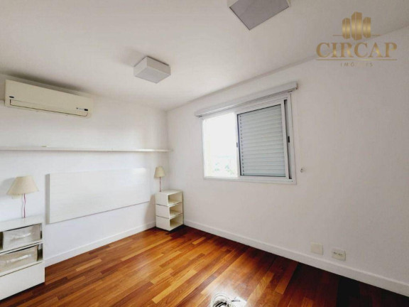 Imagem Apartamento com 2 Quartos à Venda, 76 m² em Perdizes - São Paulo